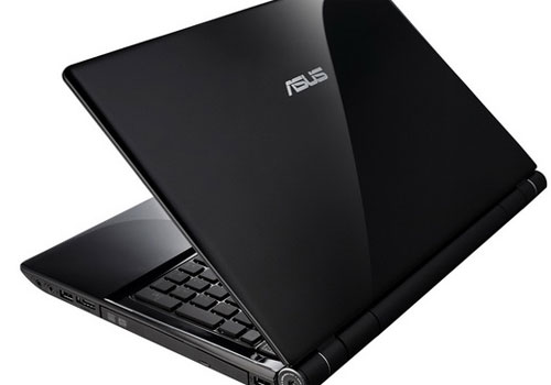 蚌埠华硕售后服务网点