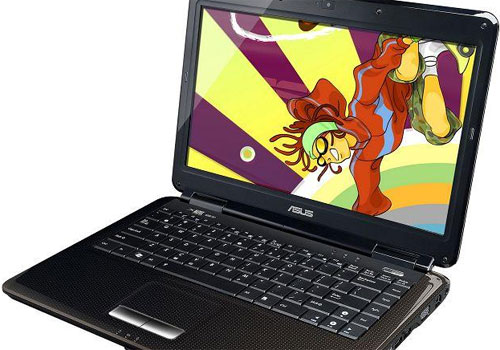 蚌埠华硕指定维修电话