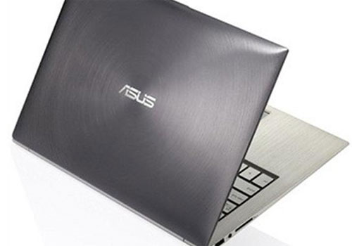 蚌埠asus官网维修预约