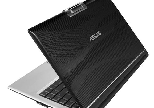 蚌埠华硕维修网点查询