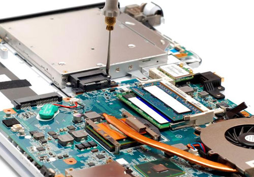 蚌埠asus 电脑维修