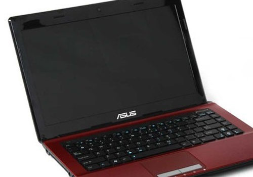 蚌埠华硕电脑维修价格查询