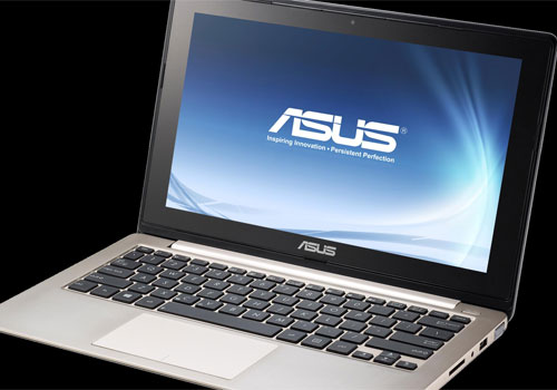 蚌埠asus指定维修电话