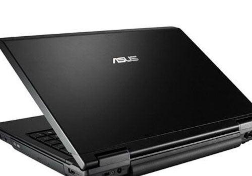 蚌埠华硕笔记本专修店