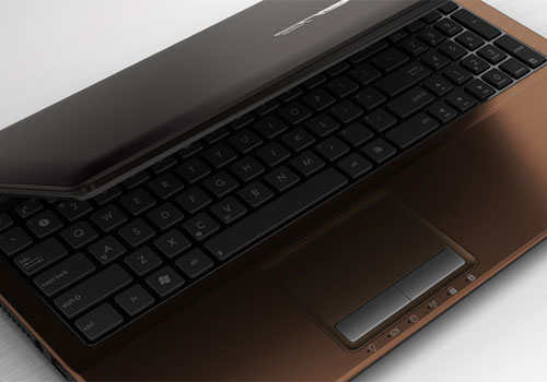 蚌埠asus电脑服务中心