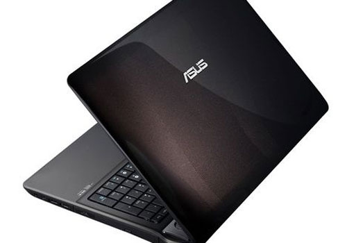 蚌埠asus售后号码