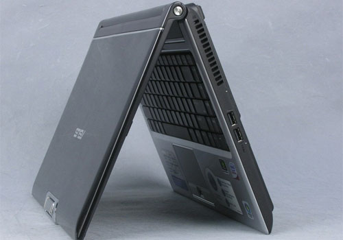 蚌埠asus售后地点