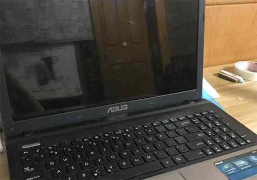 蚌埠华硕售后维修电话号码