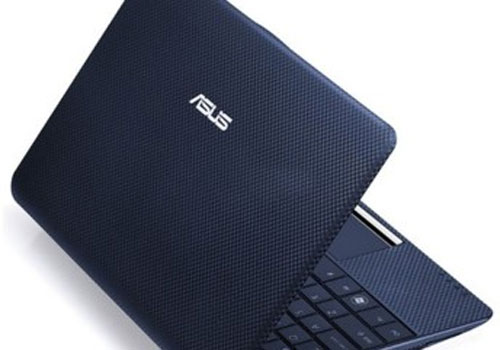 蚌埠华硕售后电话人工服务