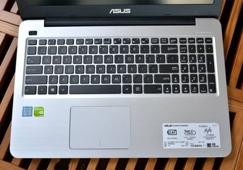 蚌埠asus指定售后