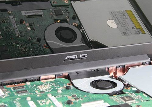 蚌埠华硕主板售后