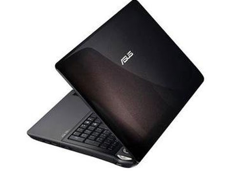 蚌埠华硕维修点都在哪