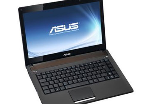 蚌埠华硕维修电脑店