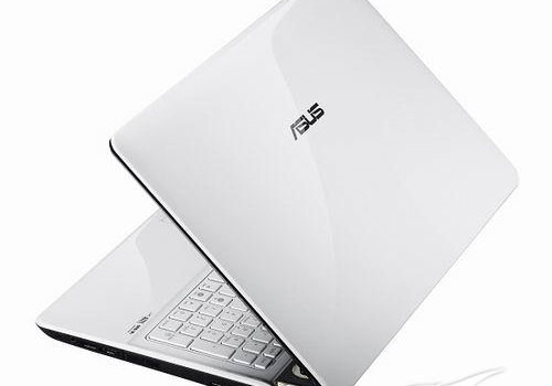 蚌埠华硕维修售后