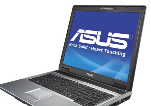 蚌埠asus售后服务点