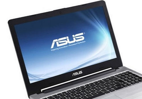 蚌埠华硕售后服务点电话