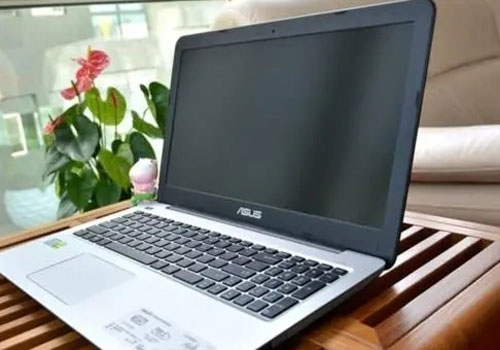 蚌埠华硕笔记本售后服务处