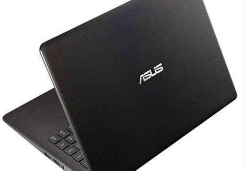 蚌埠华硕官网电话客服电话