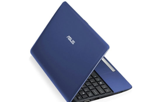 蚌埠华硕电脑维修售后点