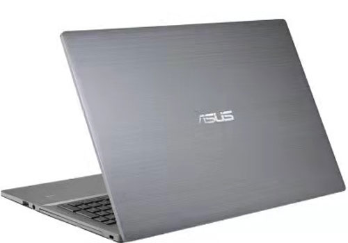 蚌埠asus电脑专修