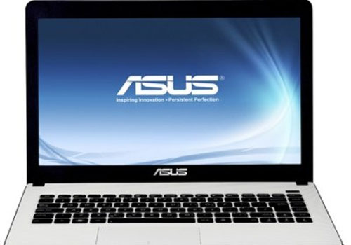 蚌埠华硕笔记本售后维修点