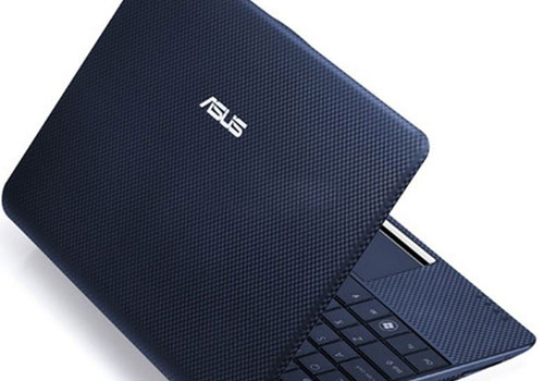 蚌埠华硕电脑指定维修地址