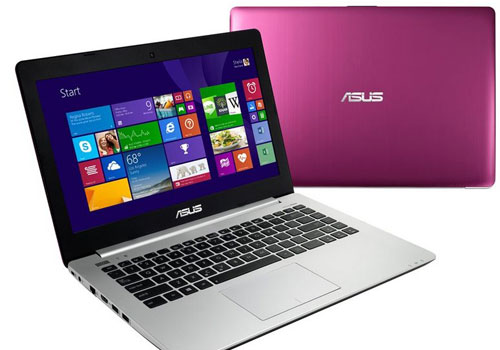 蚌埠asus电脑显卡维修