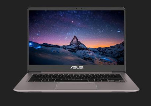 蚌埠华硕电脑售后客服