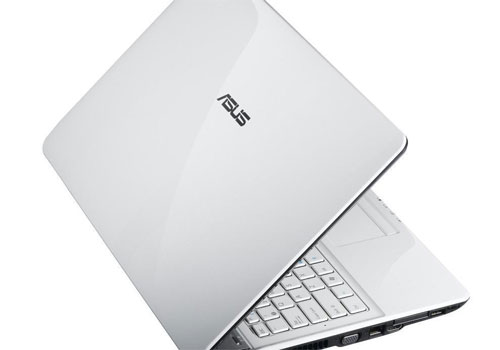 蚌埠华硕电脑售后维修电话