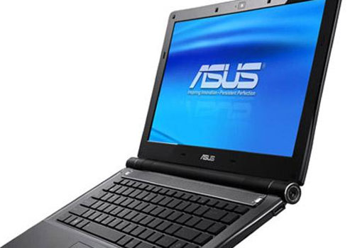 蚌埠华硕电脑维修中心