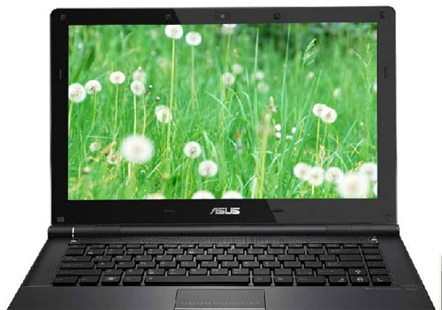 蚌埠华硕售后笔记本维修