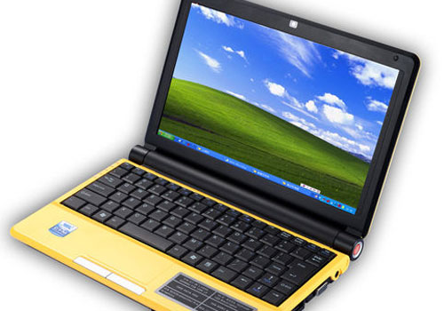 蚌埠华硕指定维修