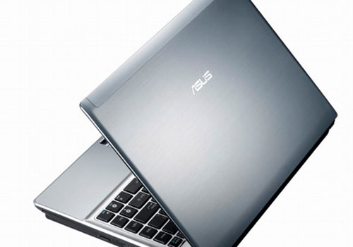 蚌埠asus授权维修中心