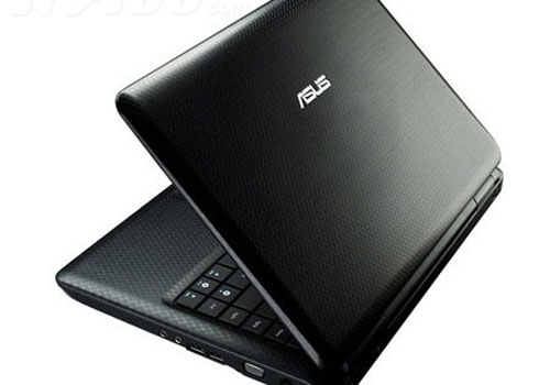 蚌埠华硕维修服务店