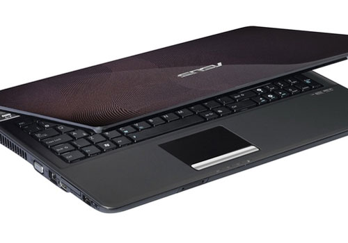 蚌埠华硕修理服务中心