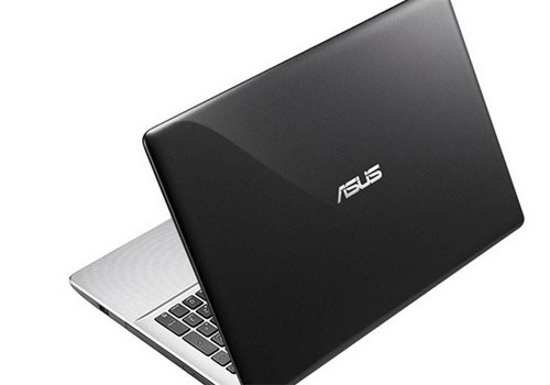 蚌埠华硕电脑维修价目表